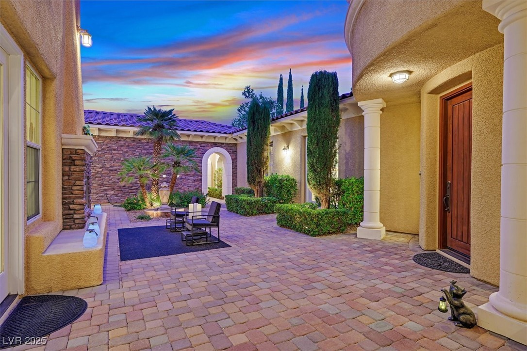 11787 Oakland Hills Drive Property Photo 7