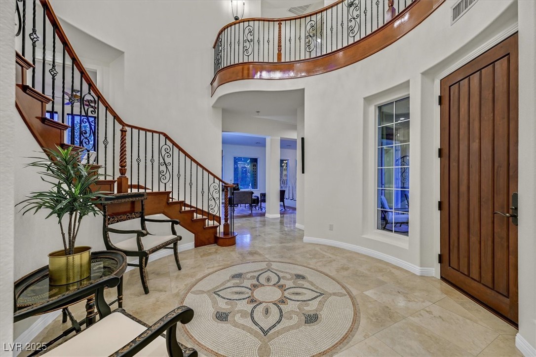 11787 Oakland Hills Drive Property Photo 8