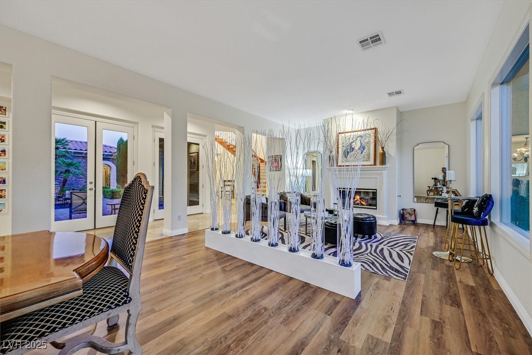 11787 Oakland Hills Drive Property Photo 11