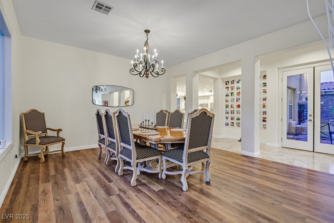 11787 Oakland Hills Drive Property Photo 13
