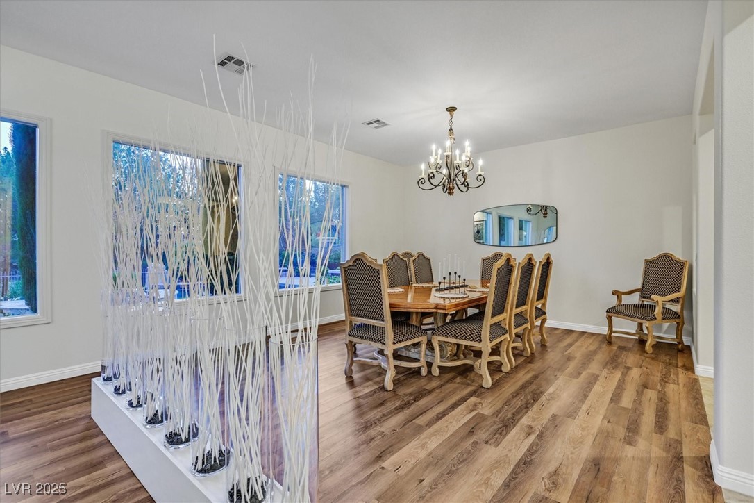 11787 Oakland Hills Drive Property Photo 14