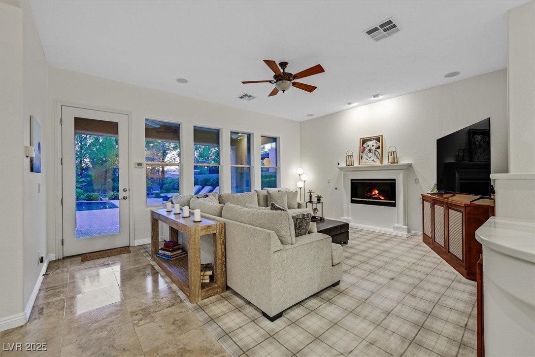 11787 Oakland Hills Drive Property Photo 15