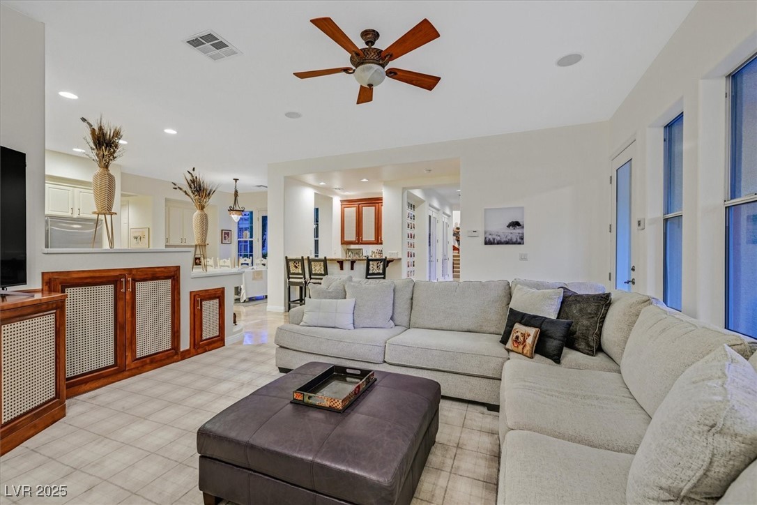 11787 Oakland Hills Drive Property Photo 16