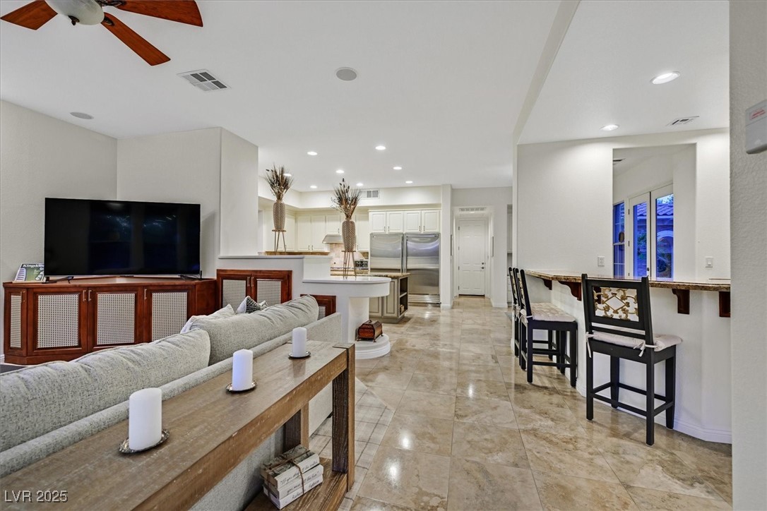 11787 Oakland Hills Drive Property Photo 19
