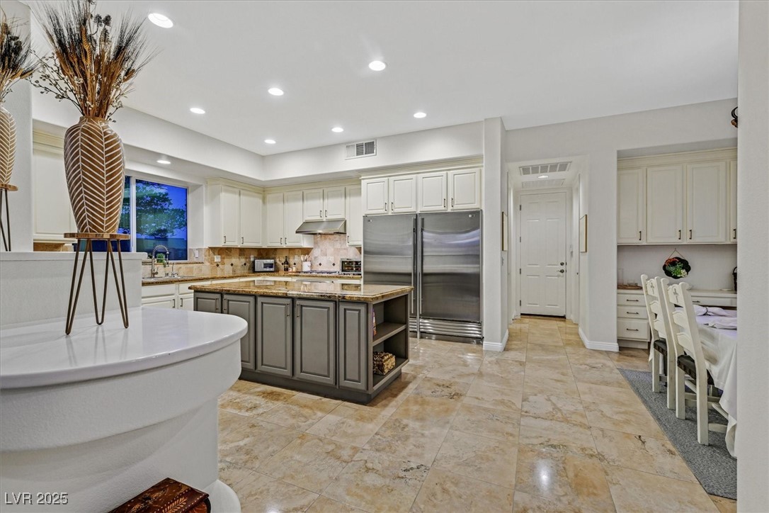 11787 Oakland Hills Drive Property Photo 21