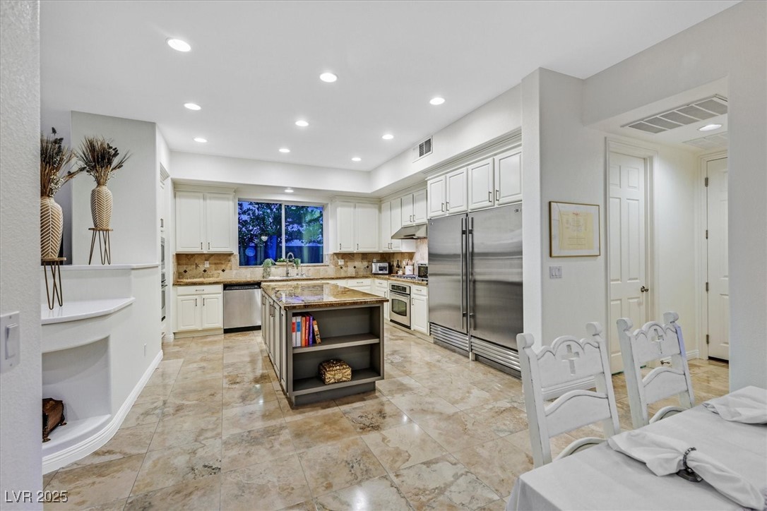 11787 Oakland Hills Drive Property Photo 23