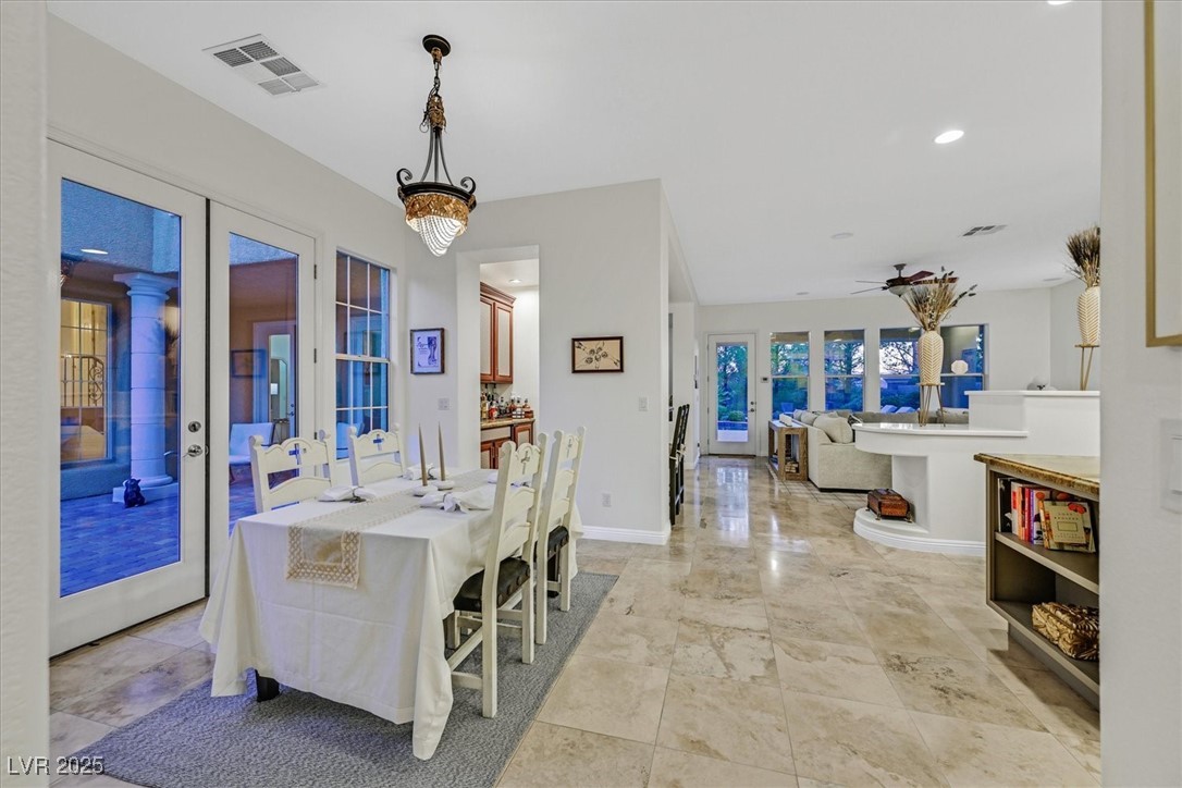 11787 Oakland Hills Drive Property Photo 25
