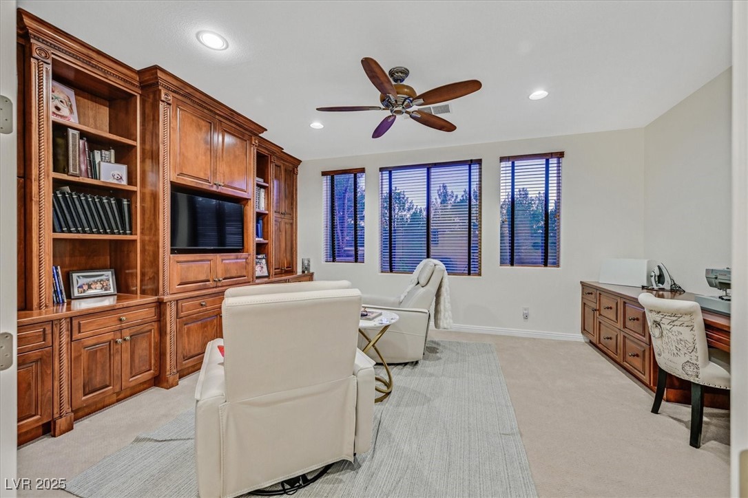 11787 Oakland Hills Drive Property Photo 29