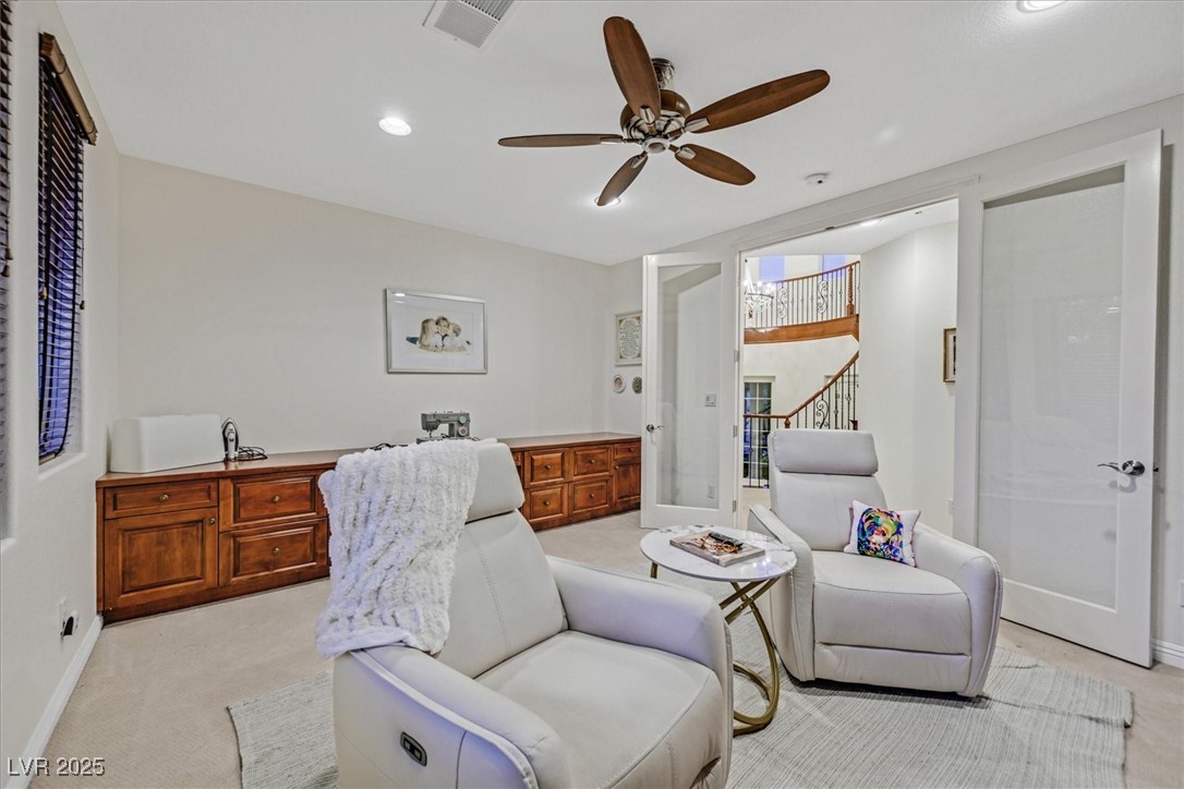 11787 Oakland Hills Drive Property Photo 30