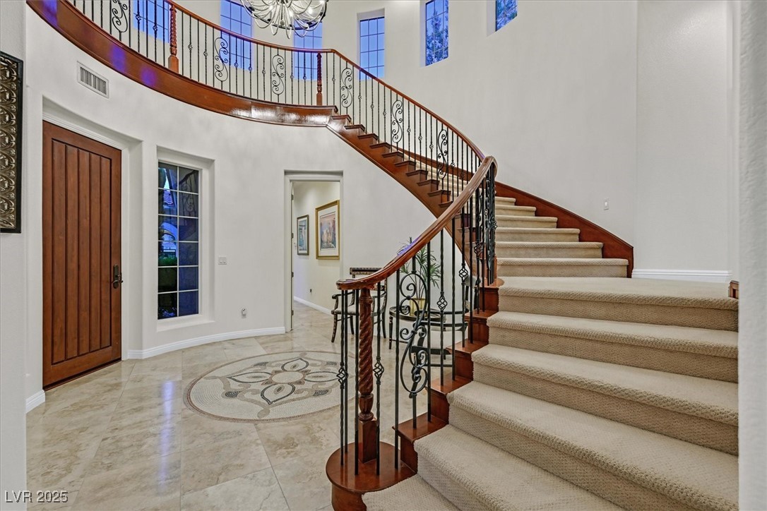 11787 Oakland Hills Drive Property Photo 31