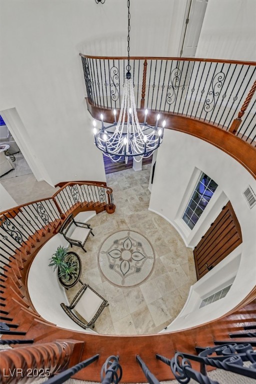 11787 Oakland Hills Drive Property Photo 32