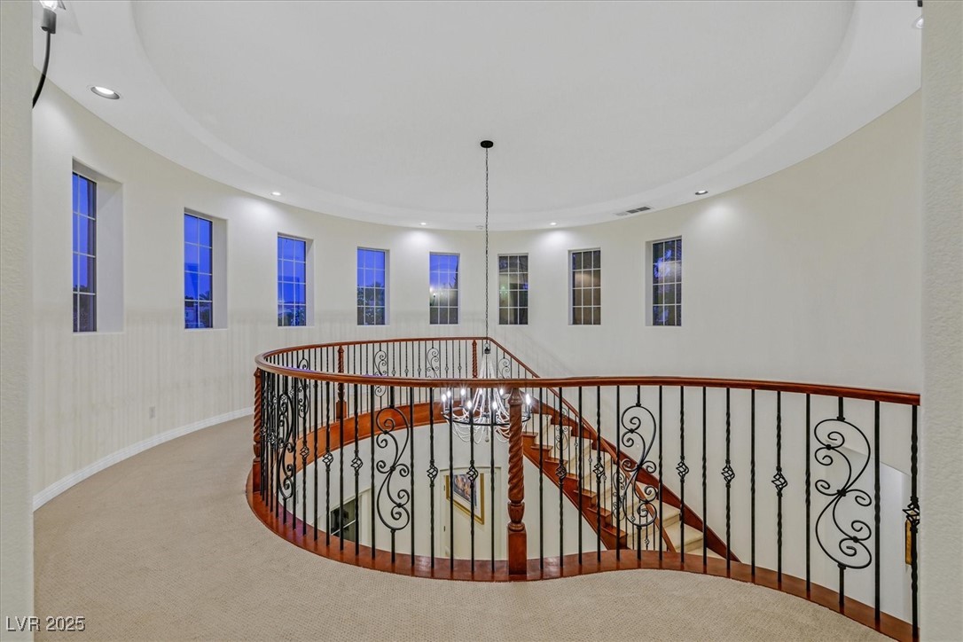11787 Oakland Hills Drive Property Photo 33