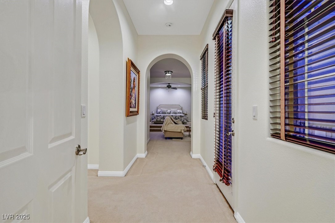 11787 Oakland Hills Drive Property Photo 34