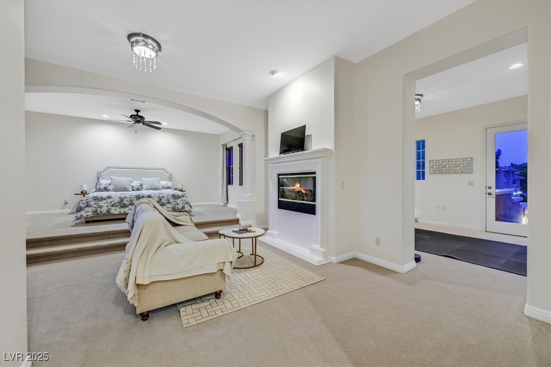 11787 Oakland Hills Drive Property Photo 35