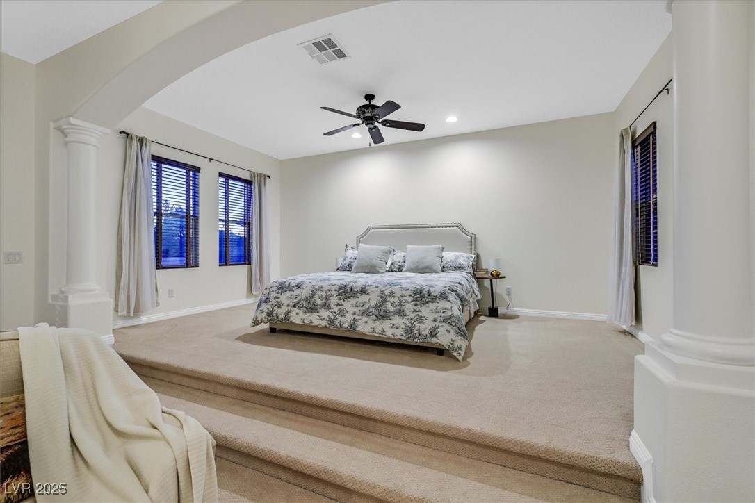 11787 Oakland Hills Drive Property Photo 38