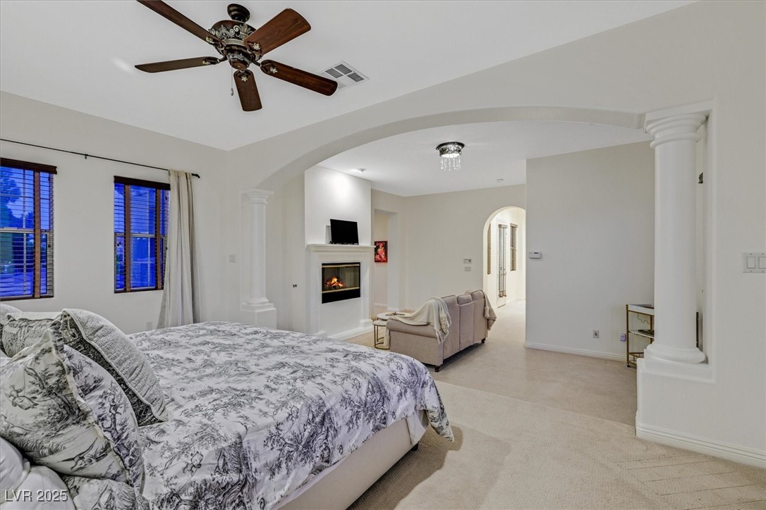 11787 Oakland Hills Drive Property Photo 39