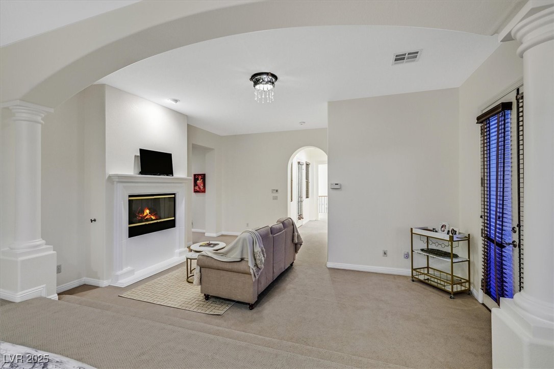11787 Oakland Hills Drive Property Photo 40