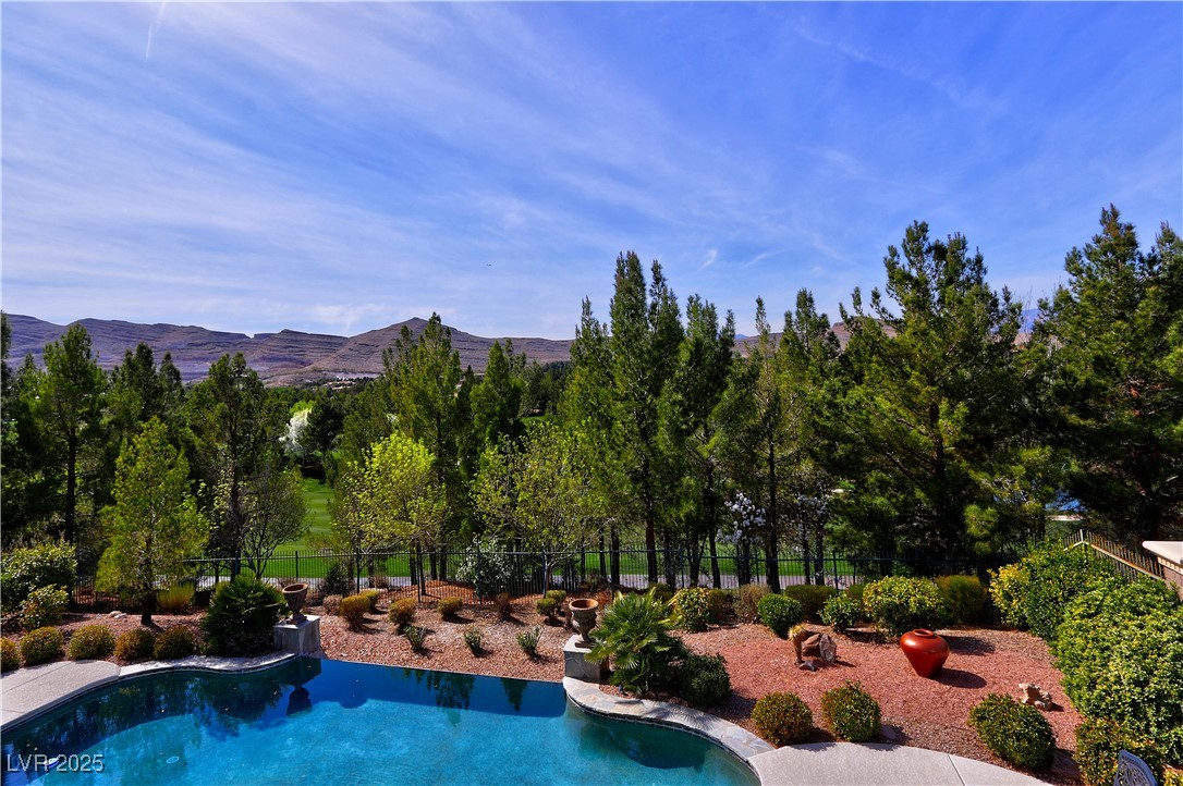 11787 Oakland Hills Drive Property Photo 41