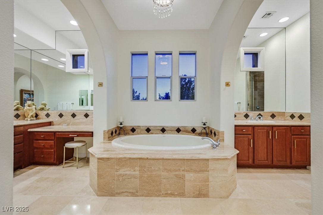 11787 Oakland Hills Drive Property Photo 42