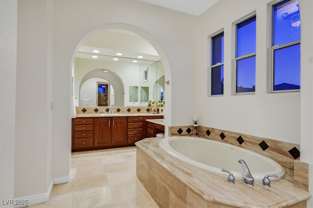 11787 Oakland Hills Drive Property Photo 43