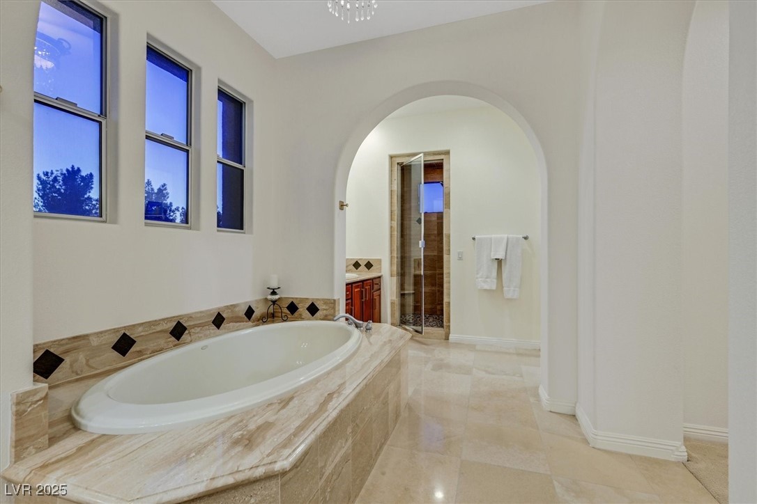 11787 Oakland Hills Drive Property Photo 44