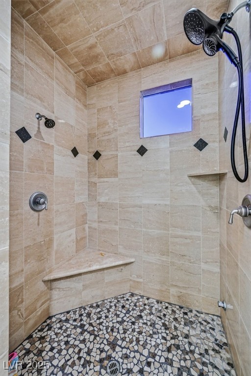 11787 Oakland Hills Drive Property Photo 45
