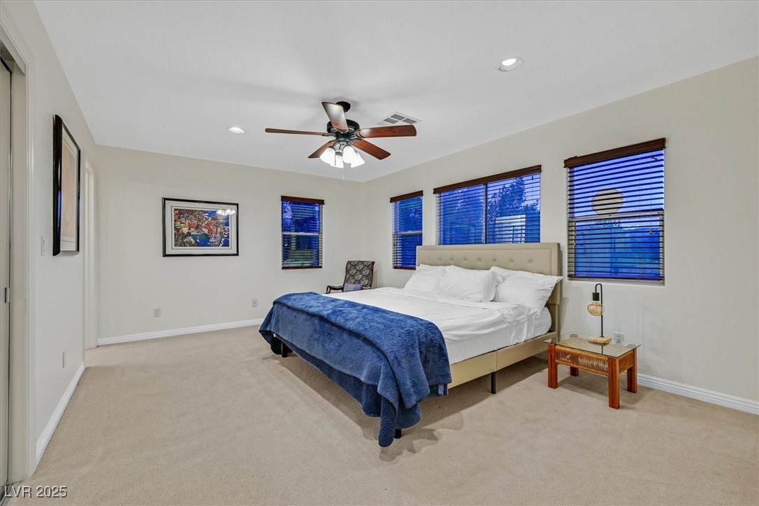 11787 Oakland Hills Drive Property Photo 46