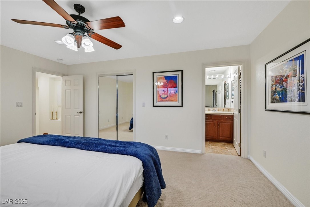 11787 Oakland Hills Drive Property Photo 47