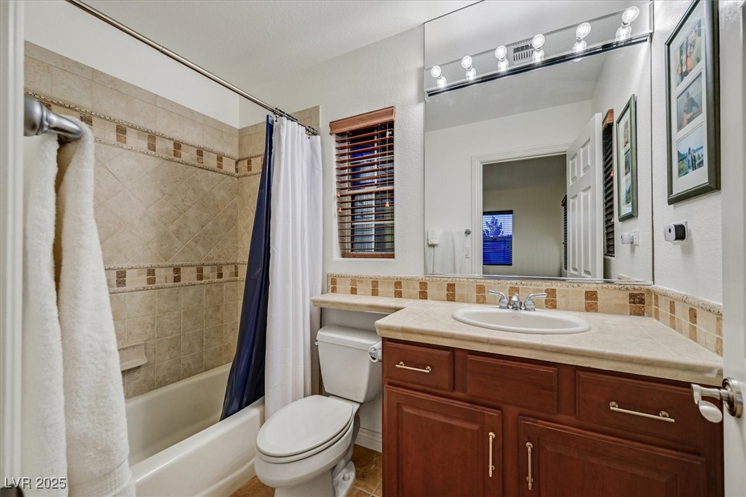 11787 Oakland Hills Drive Property Photo 48