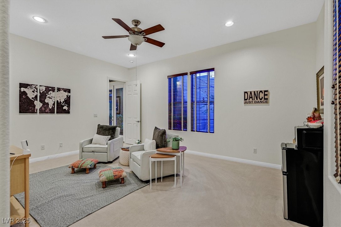 11787 Oakland Hills Drive Property Photo 49