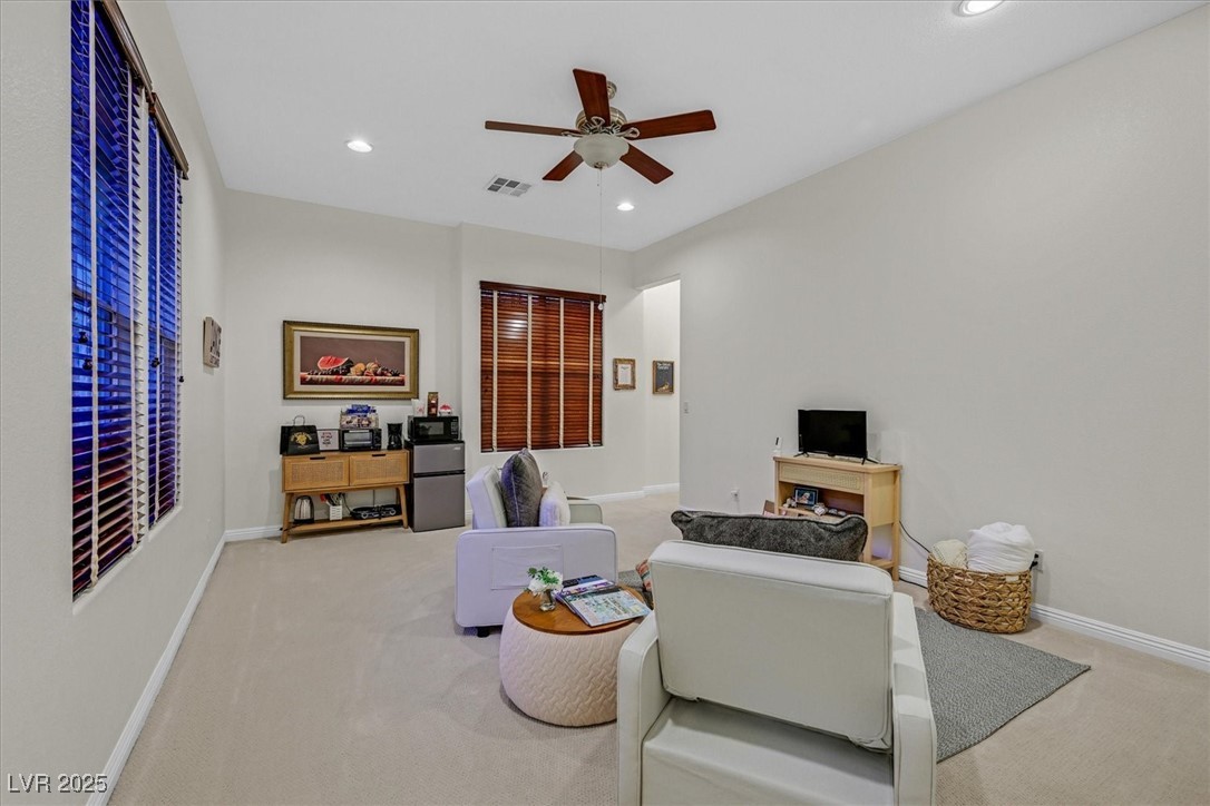 11787 Oakland Hills Drive Property Photo 50