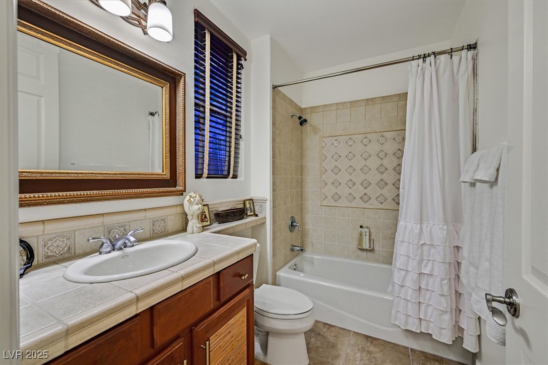 11787 Oakland Hills Drive Property Photo 51