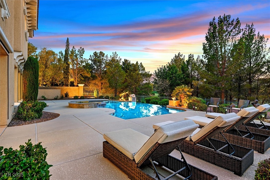 11787 Oakland Hills Drive Property Photo 53