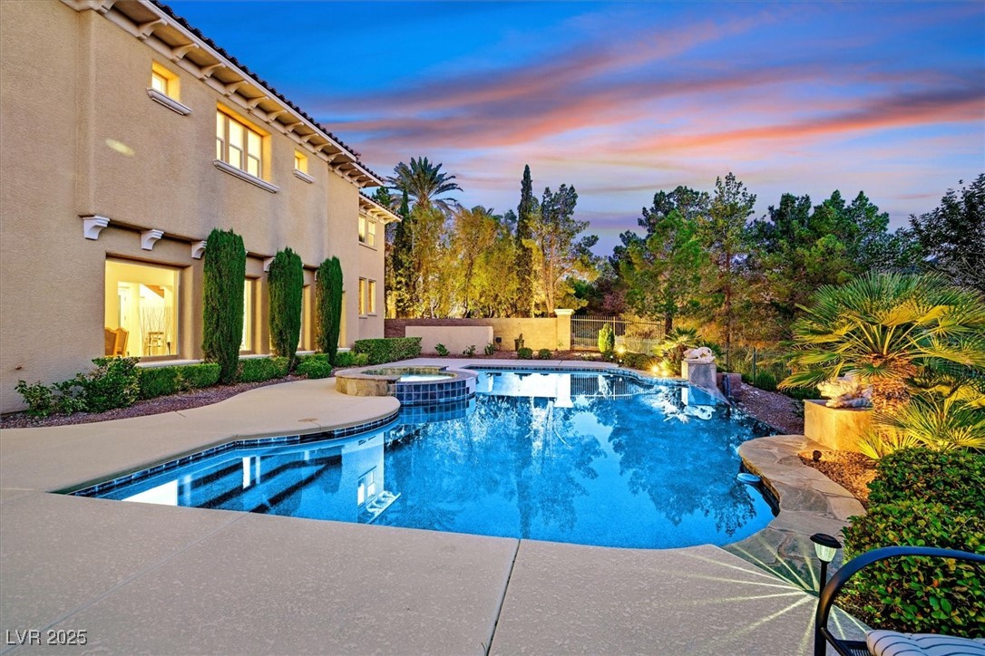 11787 Oakland Hills Drive Property Photo 55