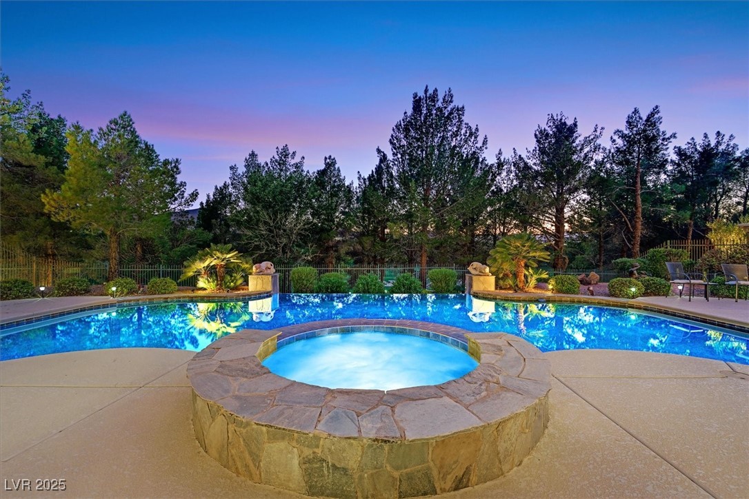 11787 Oakland Hills Drive Property Photo 58