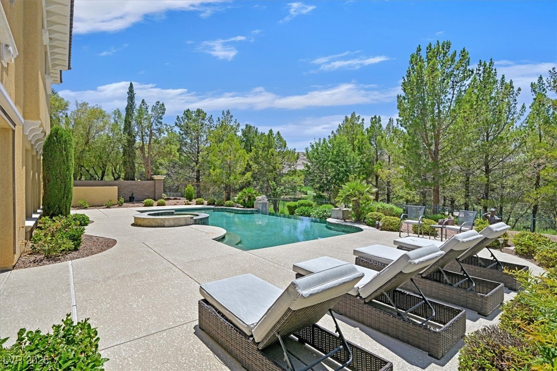 11787 Oakland Hills Drive Property Photo 59