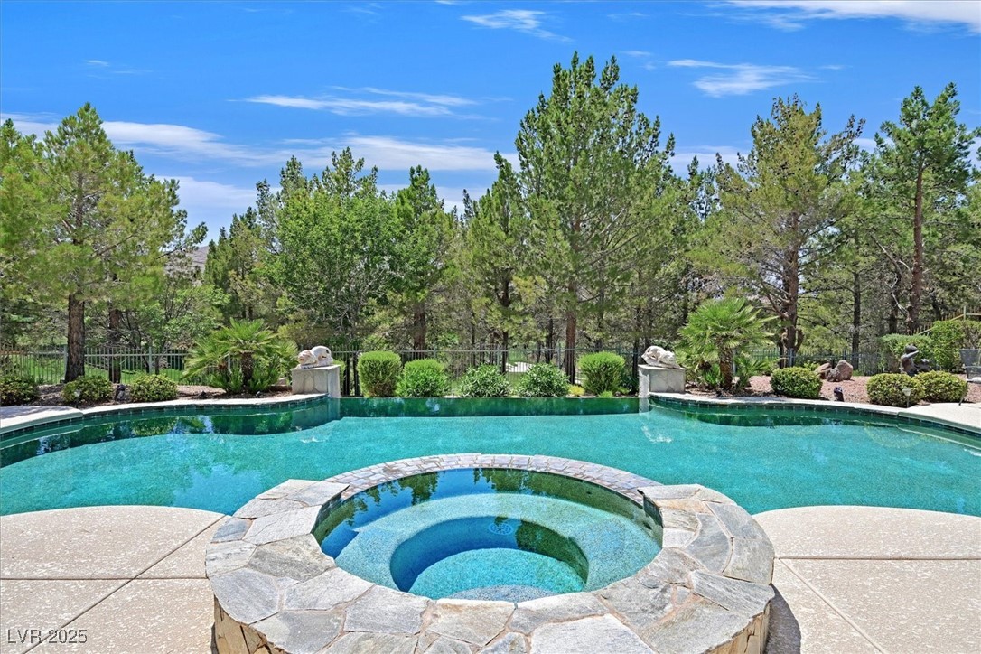 11787 Oakland Hills Drive Property Photo 61