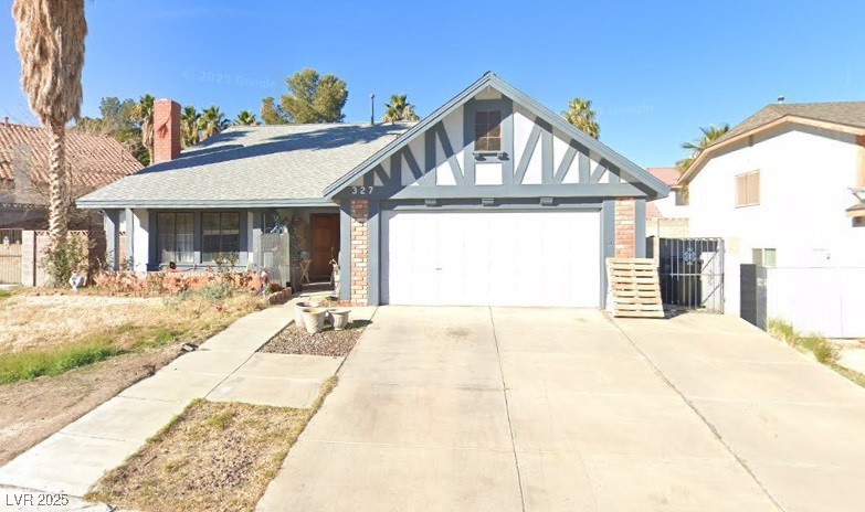 2704924 Property Photo