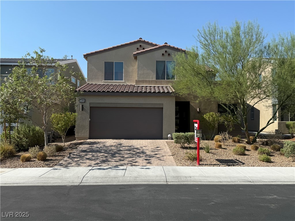 1305 Hudson Creek Place Property Photo 1