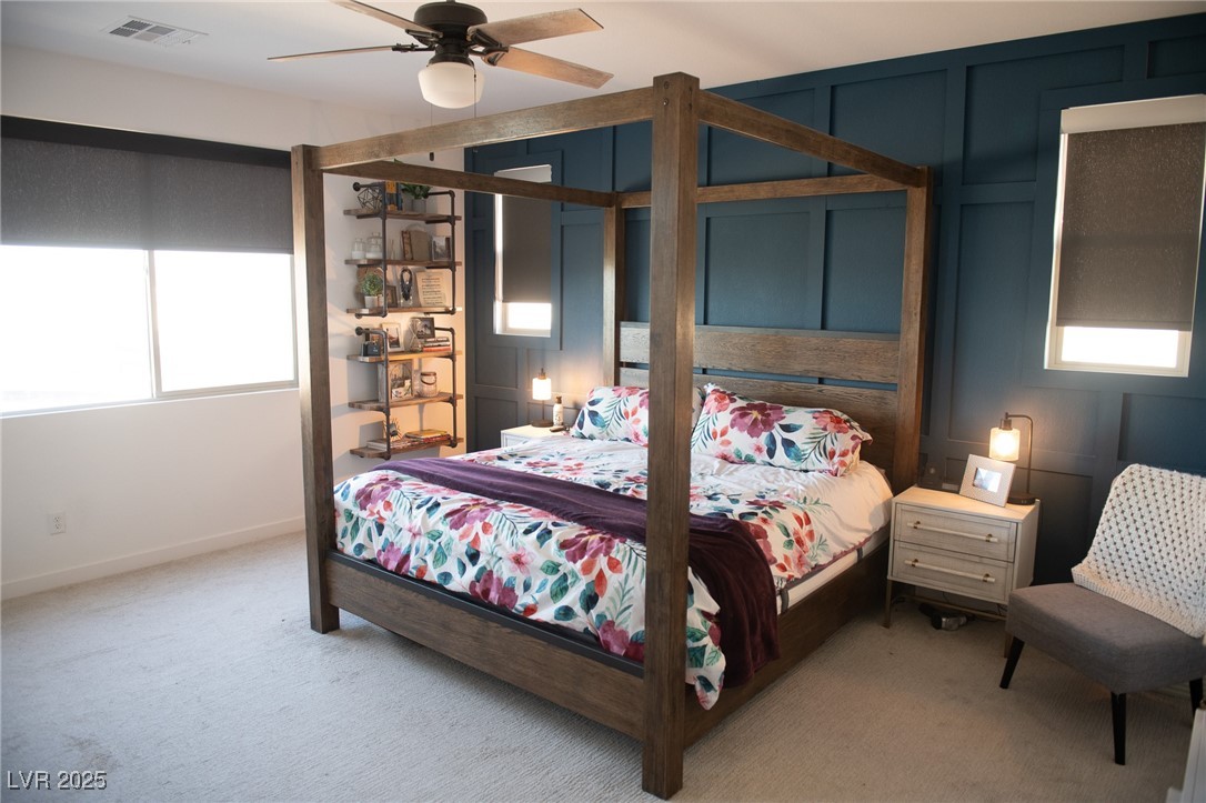 1305 Hudson Creek Place Property Photo 6