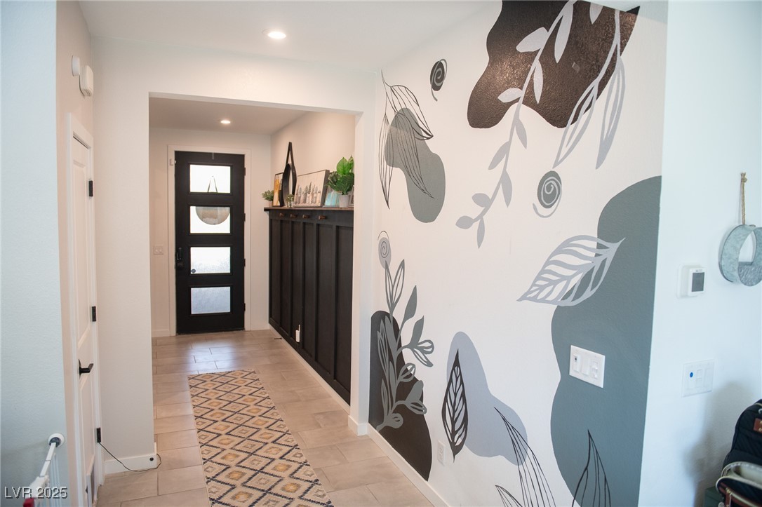 1305 Hudson Creek Place Property Photo 13