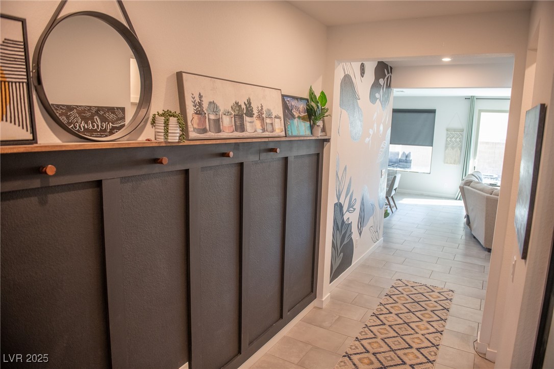 1305 Hudson Creek Place Property Photo 14