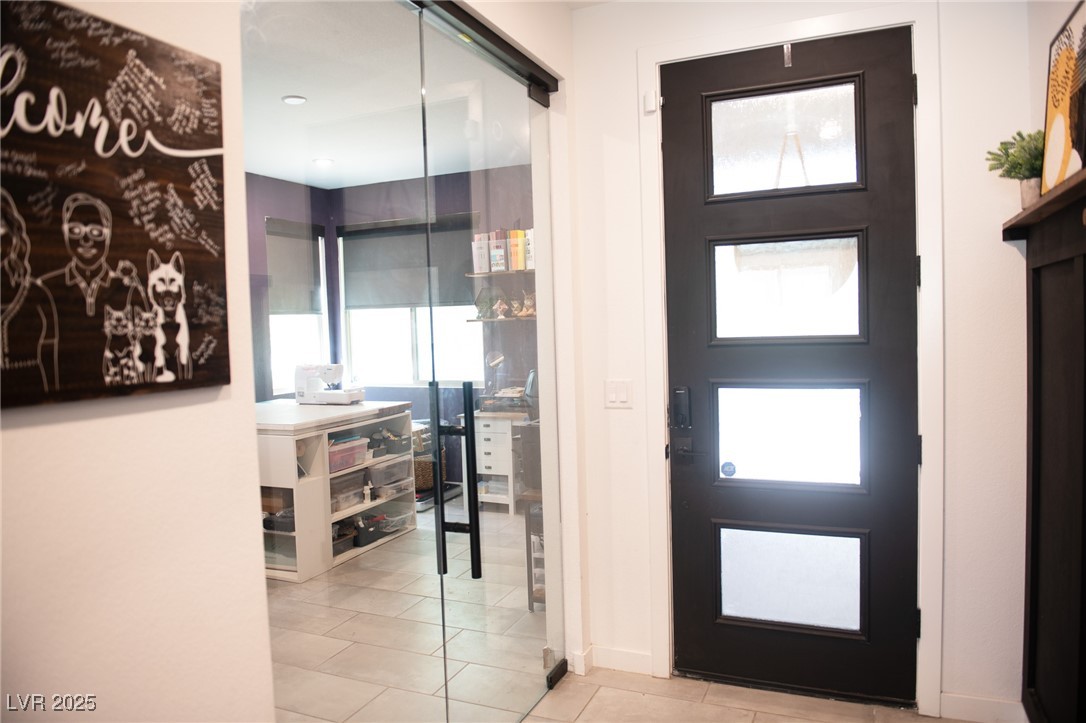 1305 Hudson Creek Place Property Photo 15
