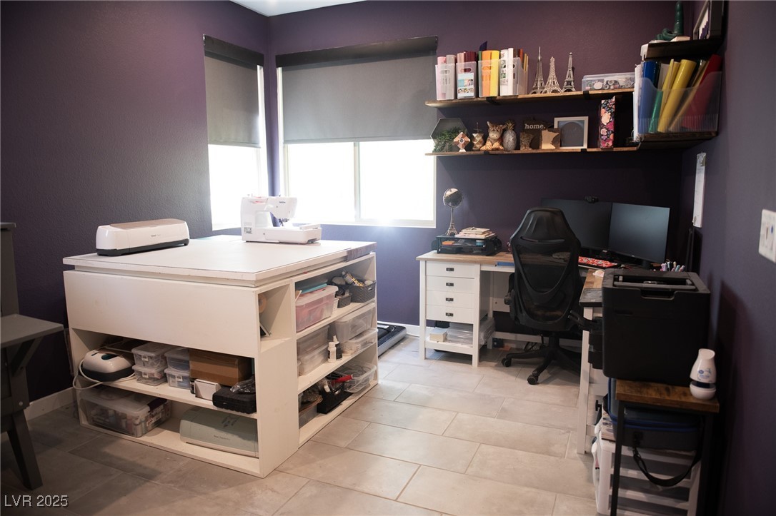 1305 Hudson Creek Place Property Photo 16
