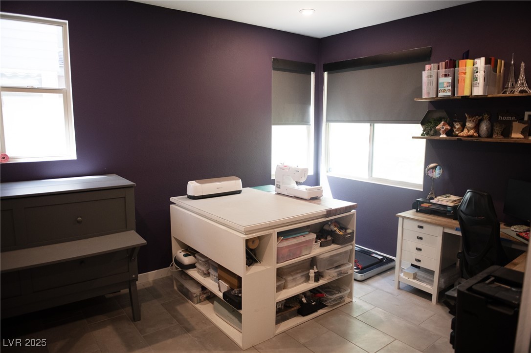1305 Hudson Creek Place Property Photo 17