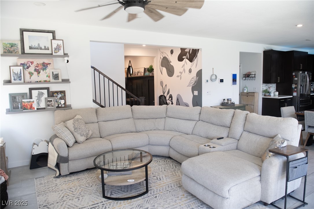 1305 Hudson Creek Place Property Photo 18