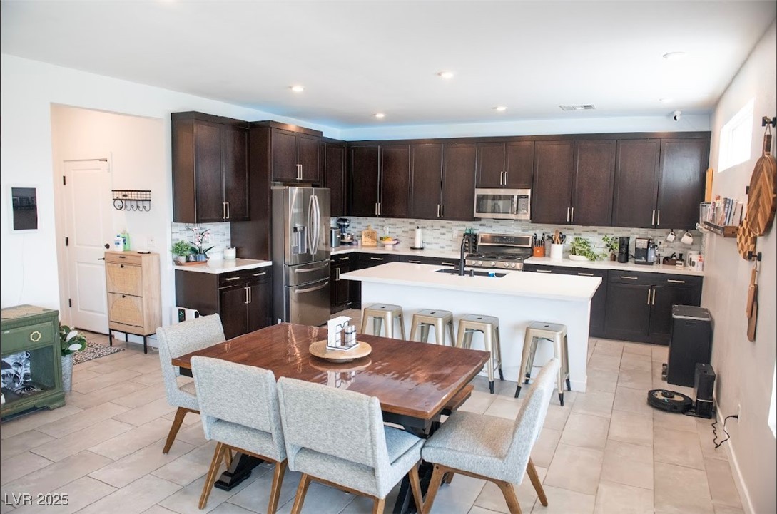 1305 Hudson Creek Place Property Photo 19