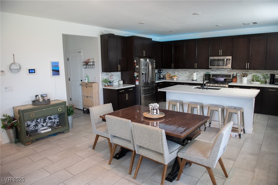 1305 Hudson Creek Place Property Photo 21