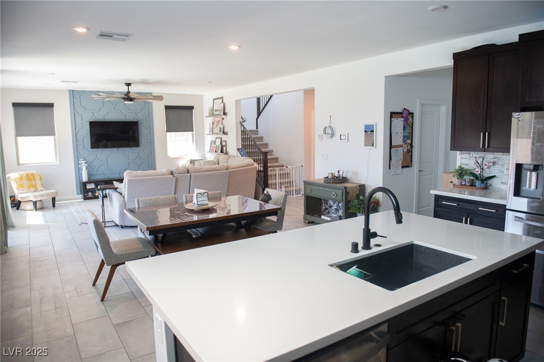 1305 Hudson Creek Place Property Photo 24