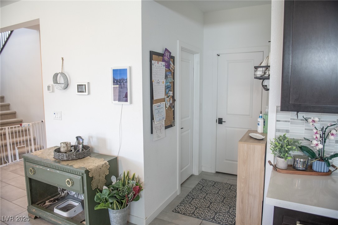 1305 Hudson Creek Place Property Photo 25